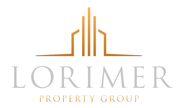Lorimer Property Group